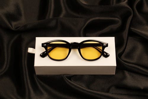 Johnny Depp - Cálido